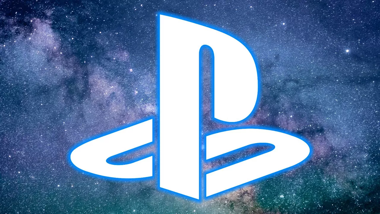 Why the PS2's Greatest Hits Often Left Young Players Behind