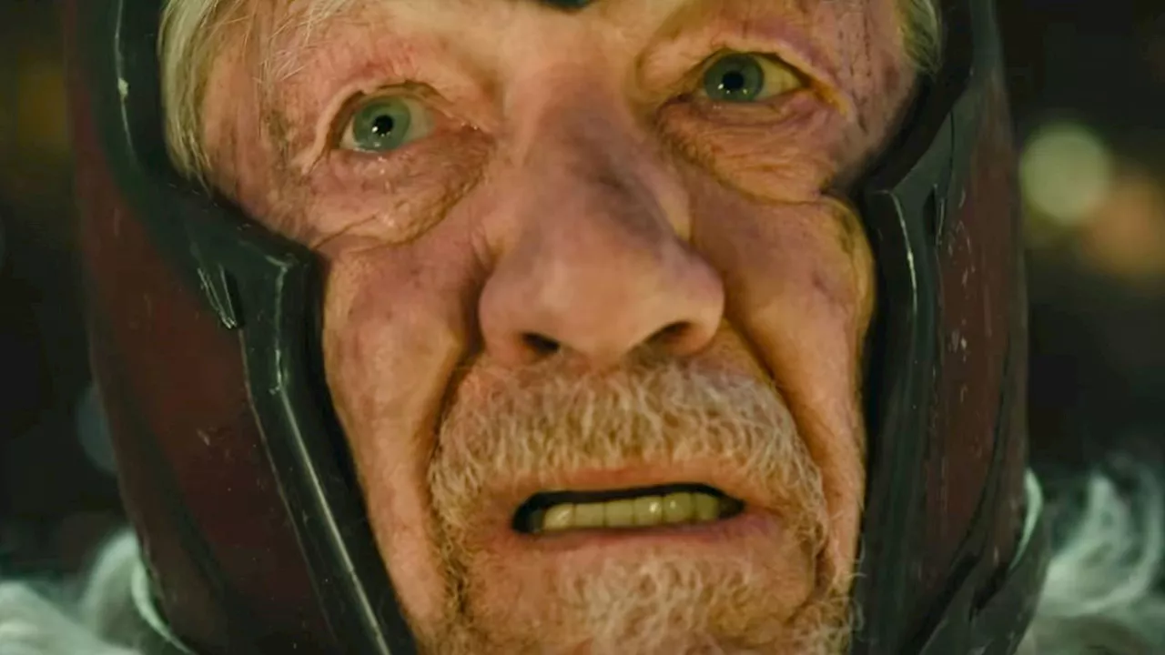 Adam Driver Joins MCU X-Men Reboot as New Villain Nathaniel Milbury