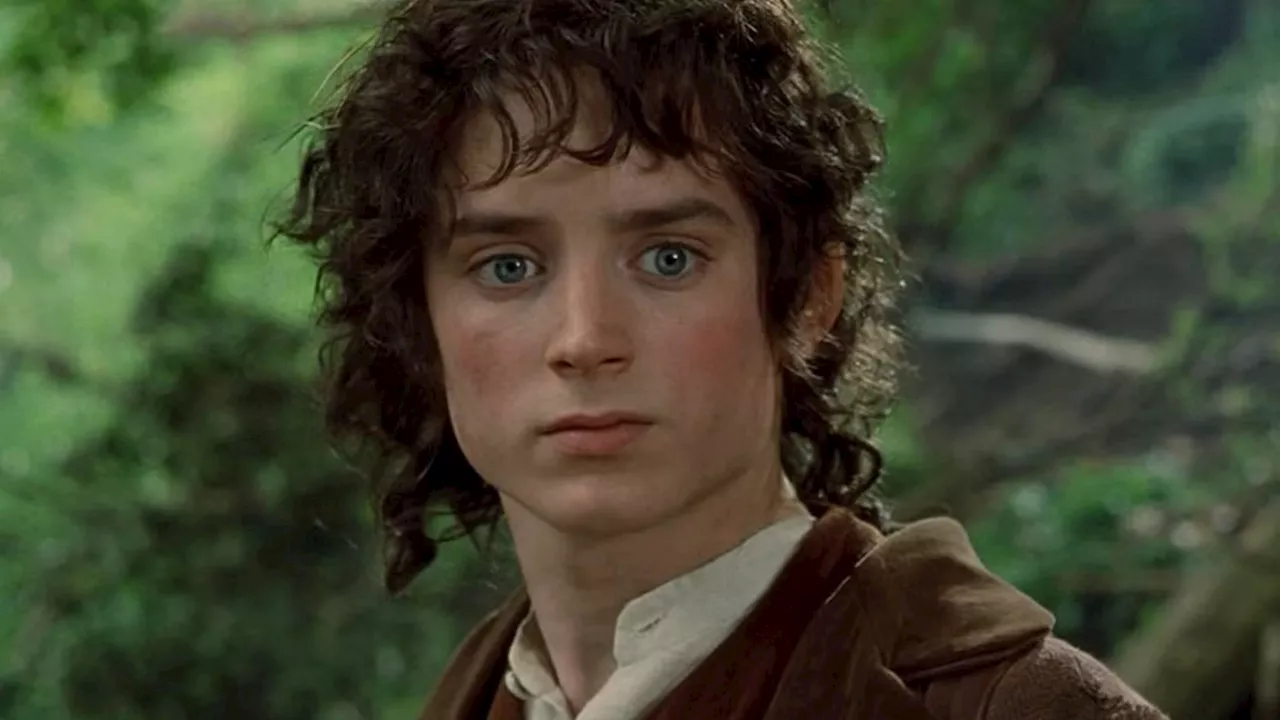 The Galadriel Effect: Why a Single Film Quote Defined Middle-earth