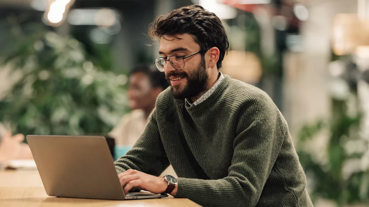 The Reliability Gap: Apple Leads Consumer Reports Rankings While LG and Asus Close In