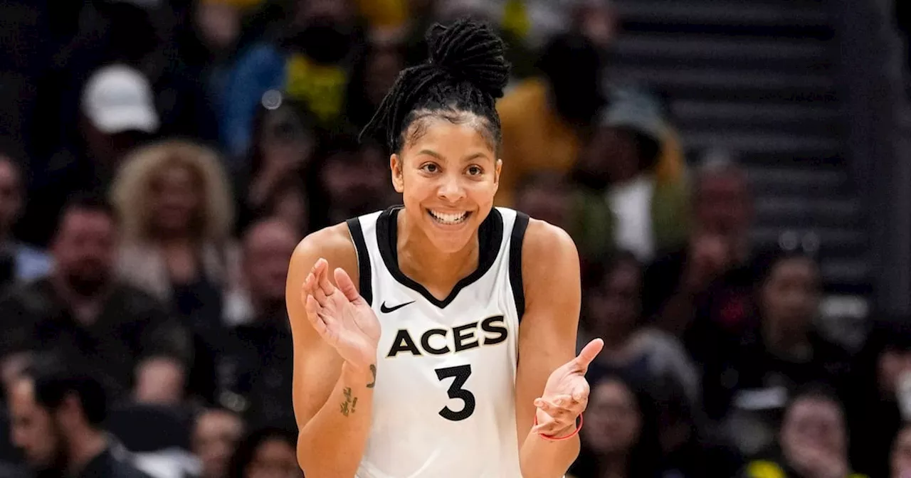 Beyond the Court: The 2026 Naismith Hall of Fame Class Bridges Eras
