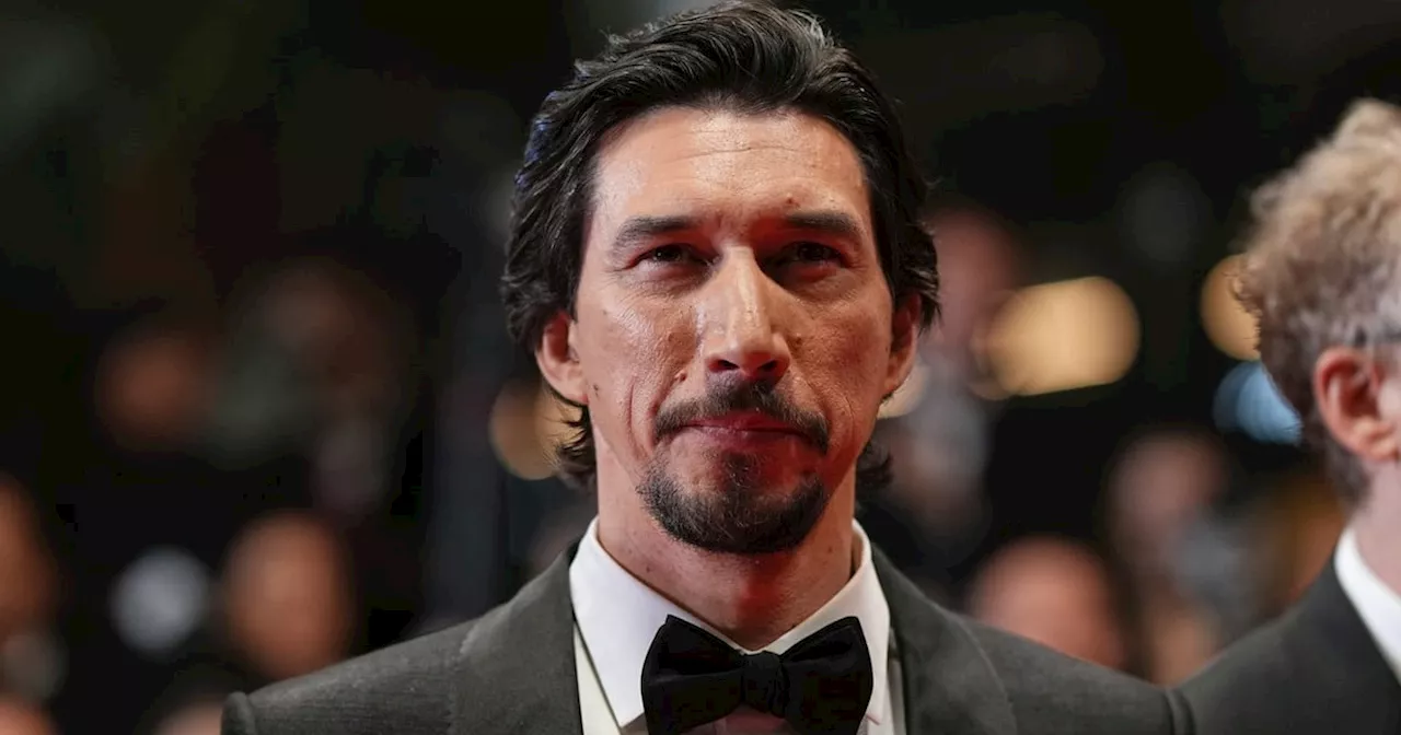 Disney’s D23 Bombshells: Adam Driver’s X-Men and Ryan Gosling’s Multi-Franchise Pivot