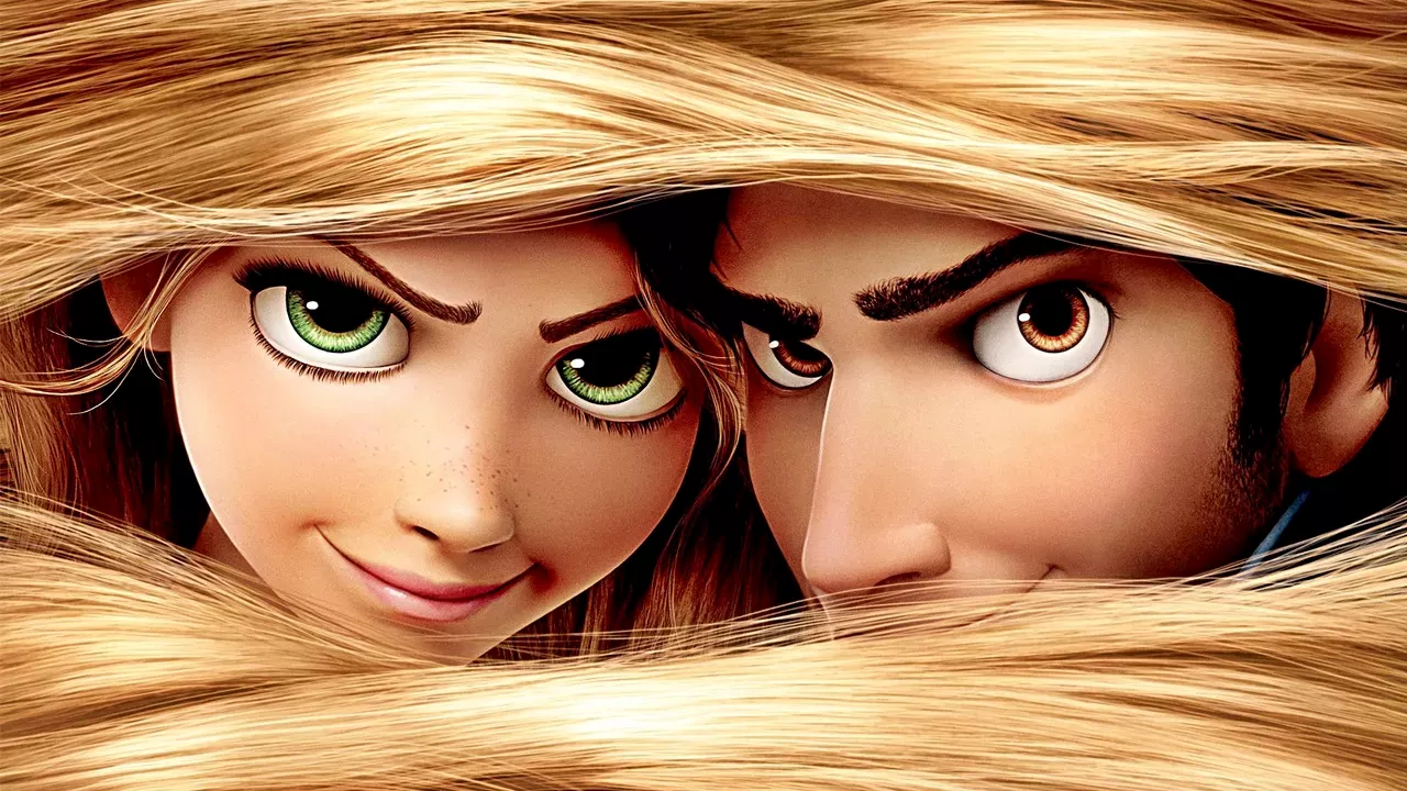 Disney's Tangled Remake: Can One Perfect Casting Choice Save a Tired Formula?