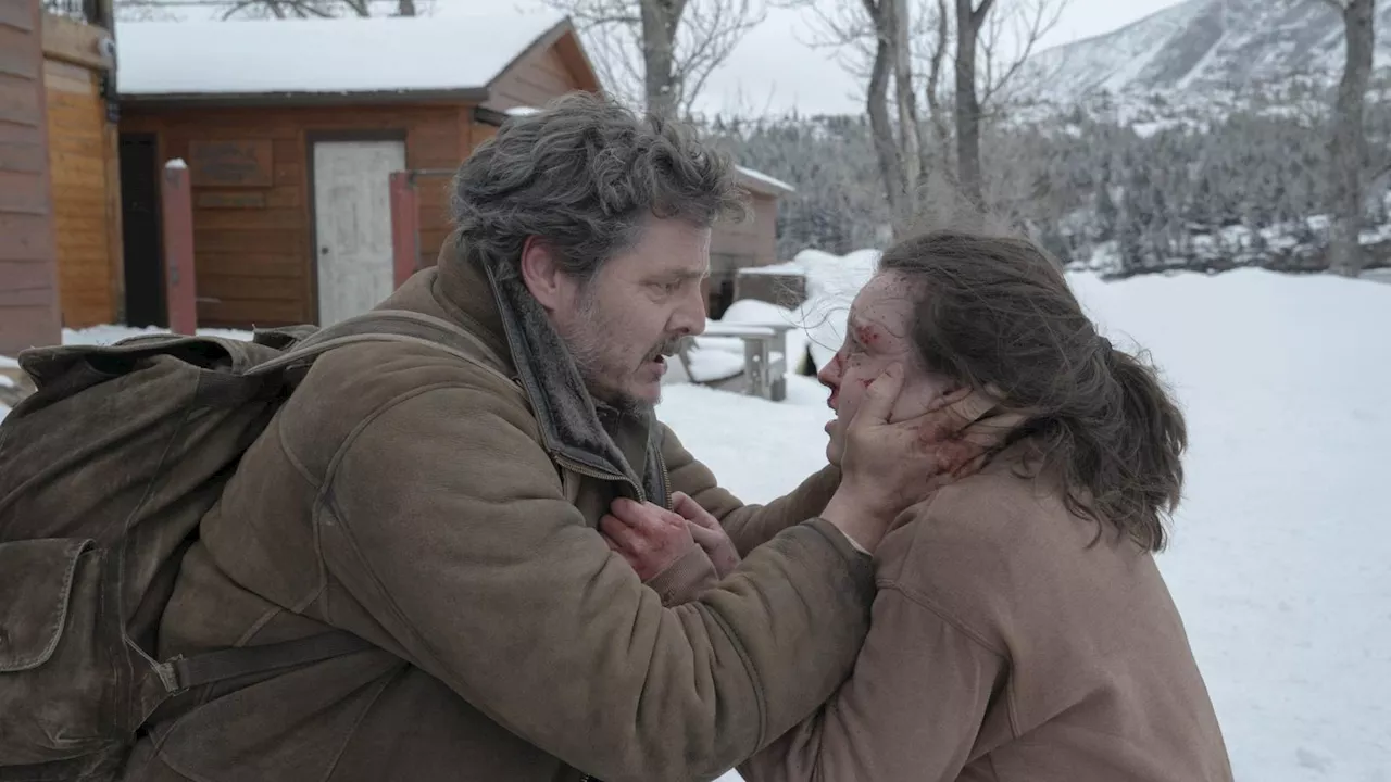 The Extinction Resurgence: How a 2015 Horror Film Is Riding the Post-Apocalyptic Wave