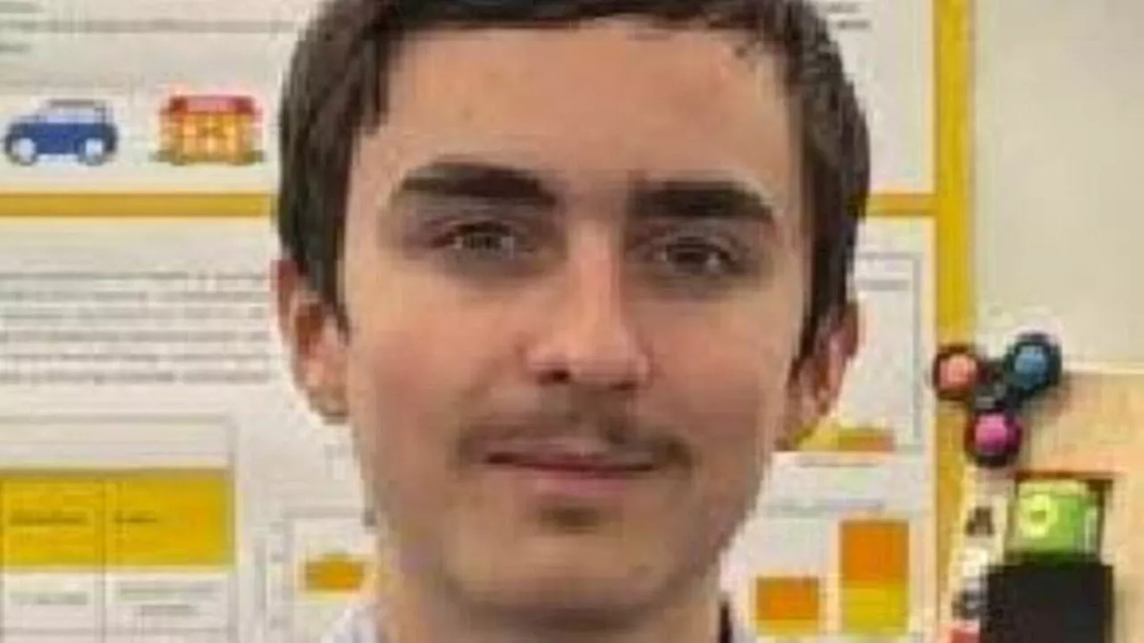 Fatal Fault: Irish Student's Death in Greece Sparks Legal Battle with Local Mayor