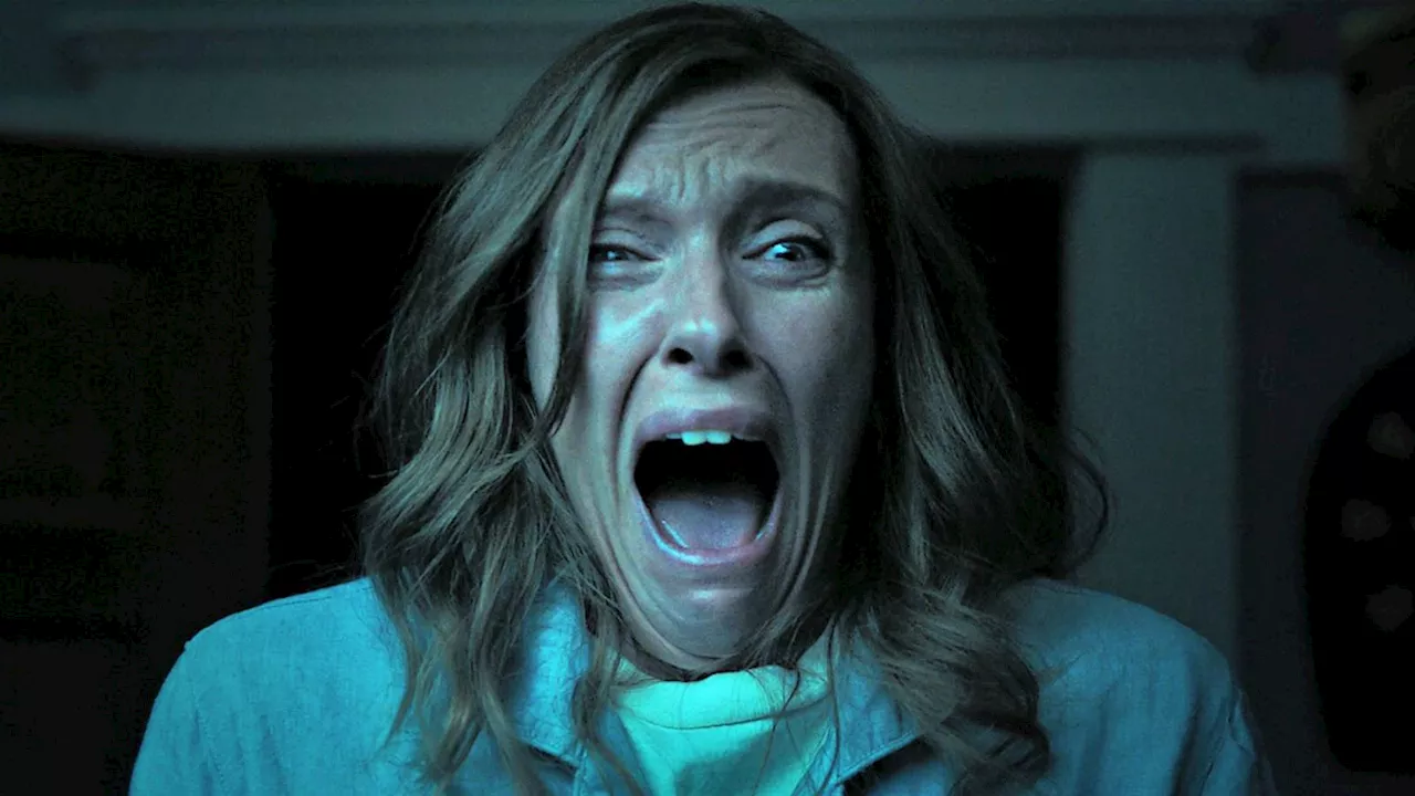 Beyond the Jump Scare: Why These 5 Horror Icons Still Haunt Us