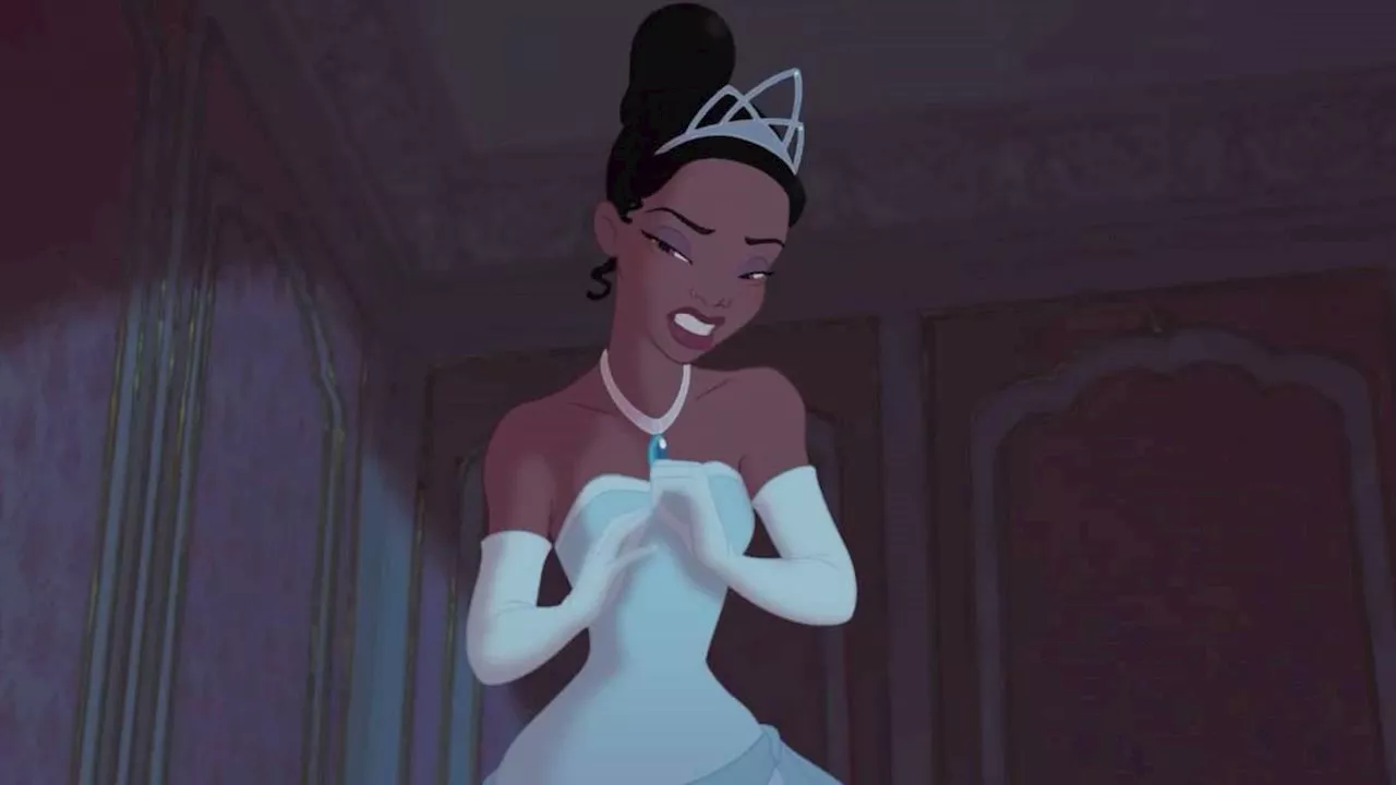 Beyond Shrek: The Underrated 2000s Animated Gems Reclaiming Their Legacy