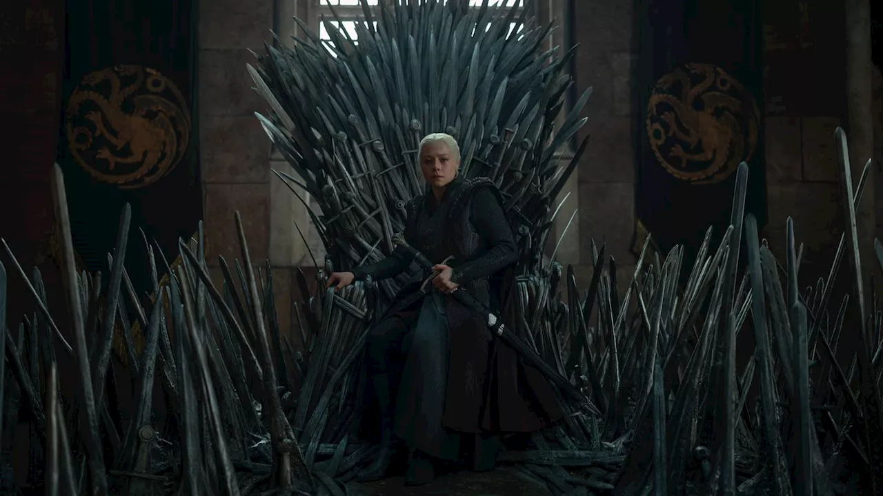 The 2012 Game of Thrones RPG: A Forgotten Narrative Gem on Steam
