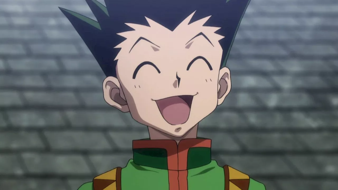 The Chapter #433 Milestone: Is Yoshihiro Togashi Ending the Hunter x Hunter Hiatus Era?