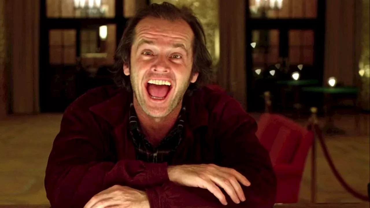 Beyond the Hero: How Villain Monologues Command the Silver Screen