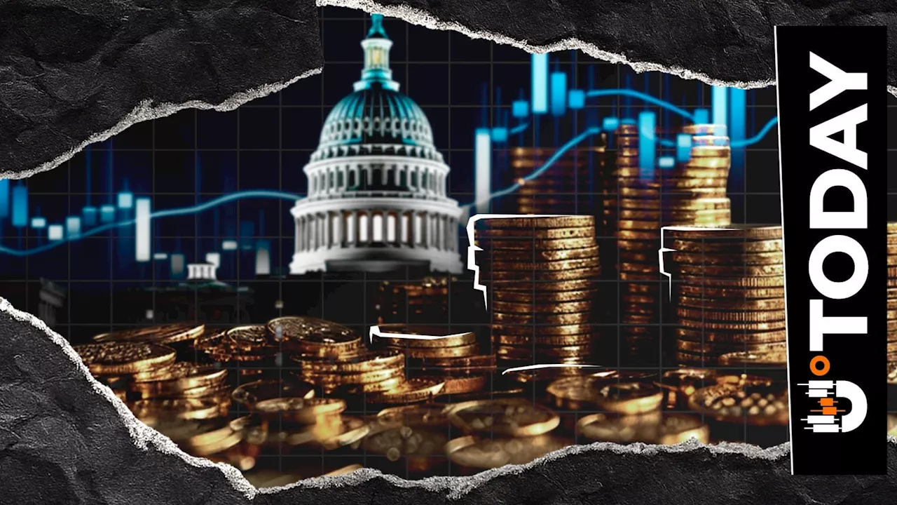 Bank Leumi’s 2027 Crypto Pivot: A Major Milestone for Israel’s Financial Sector