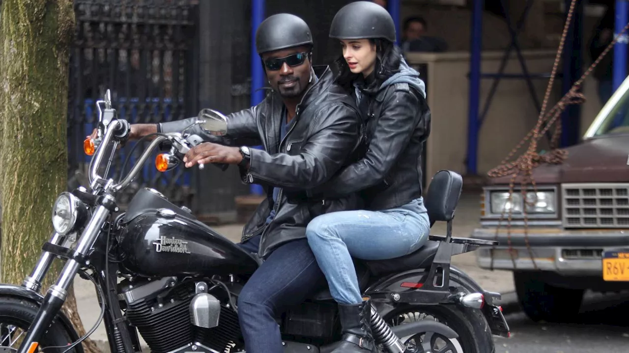The Return of Jessica Jones: Why the Netflix Era's Darkest Hero Still Resonates