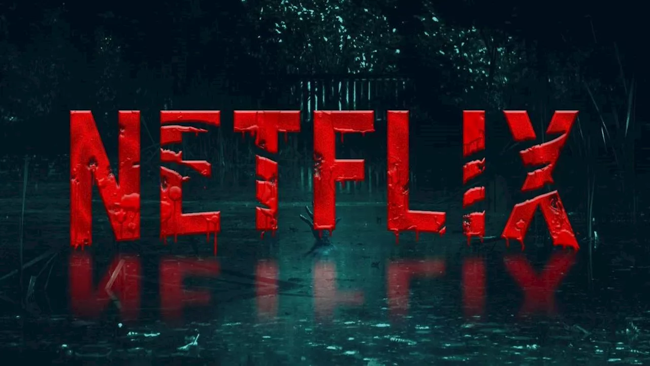 Hollywood’s Horror and Sci-Fi Titans Join Forces for Netflix’s 'Sid & Zoey'