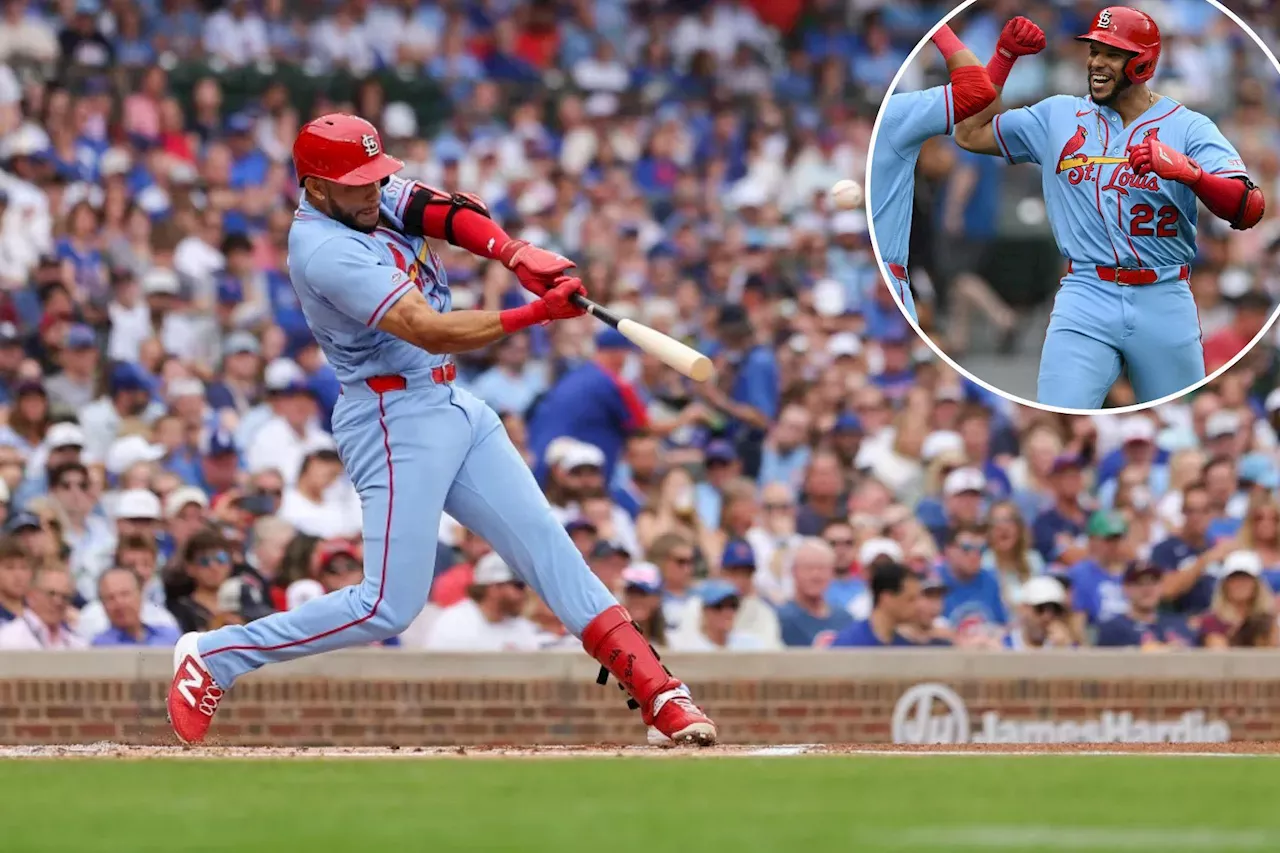 Beyond the Box Score: Joshua Baez's Historic Three-Homer Debut