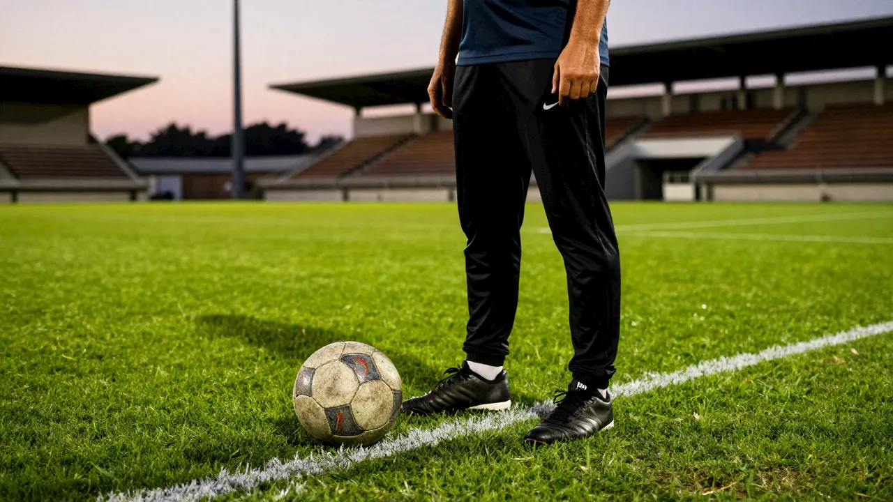 Can Salvador Valero Stabilize FC Juárez Against Monterrey?