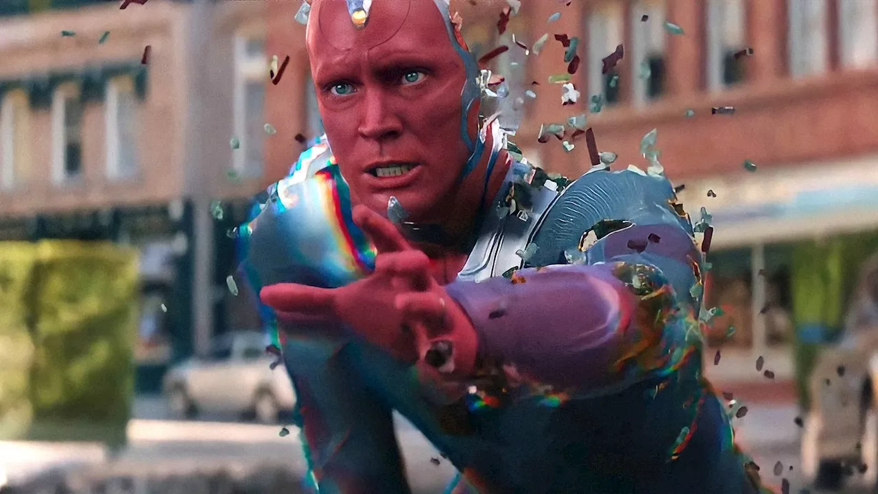 Marvel’s Strategic Retreat: Why Animation is Replacing Live-Action on Disney+