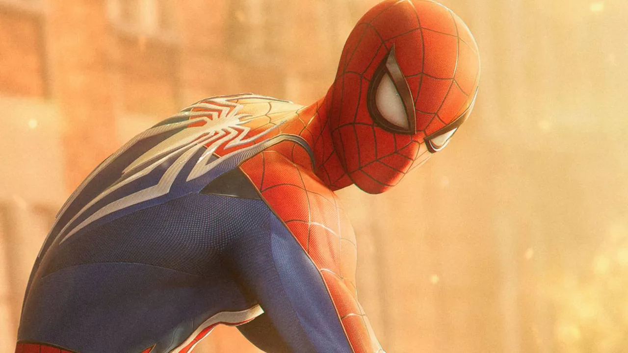 Visual Disconnect: Why the 'Brand New Day' Costume Lacks the Grit of Insomniac's Spider-Man 2