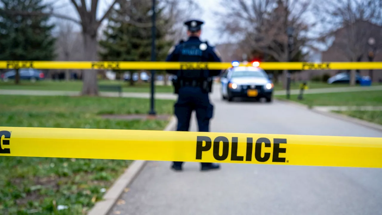 Tragedy at East End Day: One Dead, Children Wounded in Lexington Shooting