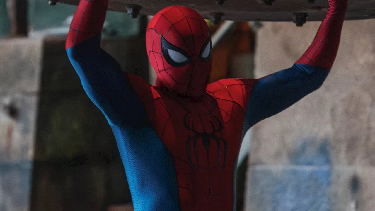 Beyond Solo Rogues: Why the MCU Needs a Sinister Syndicate