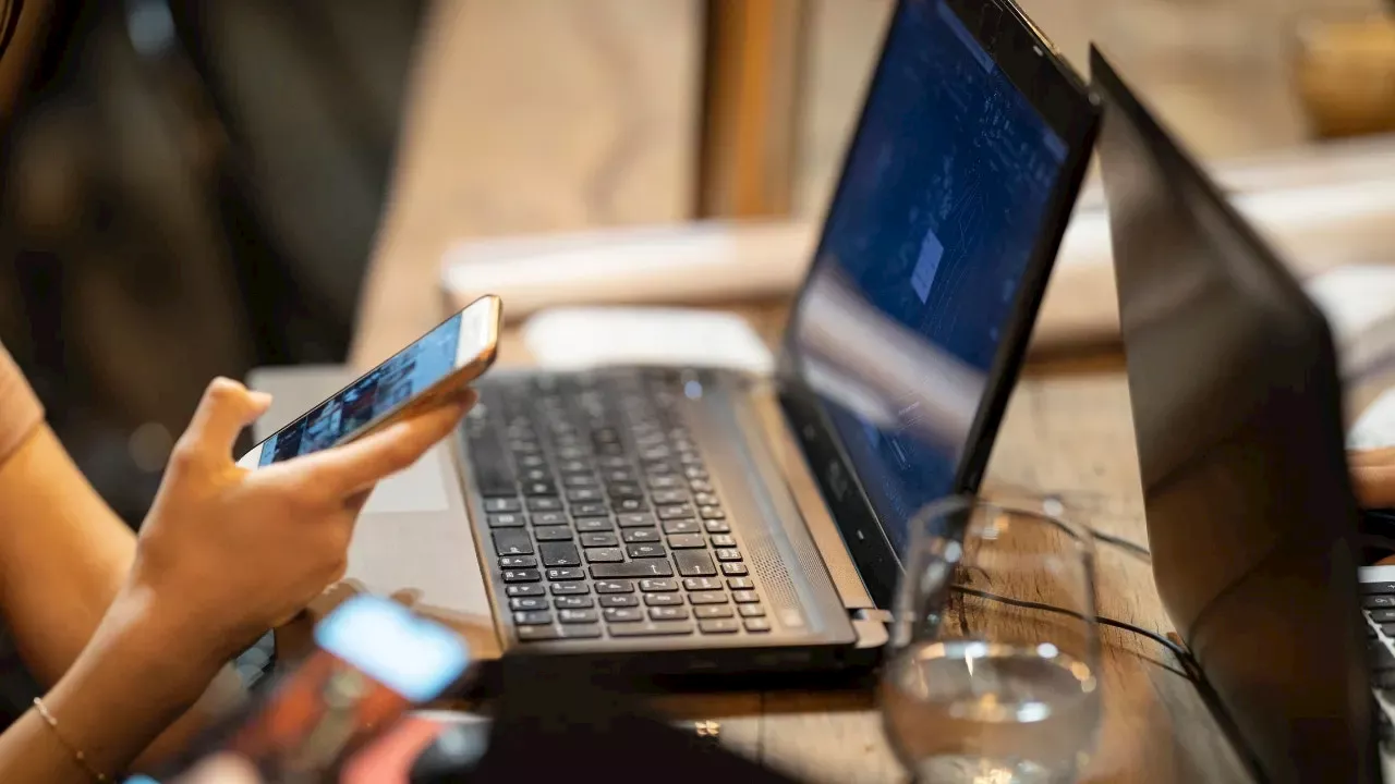 The New Face of Senior Fraud: How AI and Social Media Power Medicare Scams