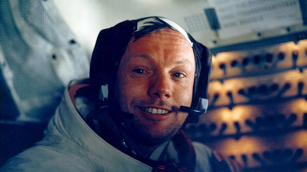 Beyond Megahertz: The Engineering Genius of the Apollo 11 Guidance Computer