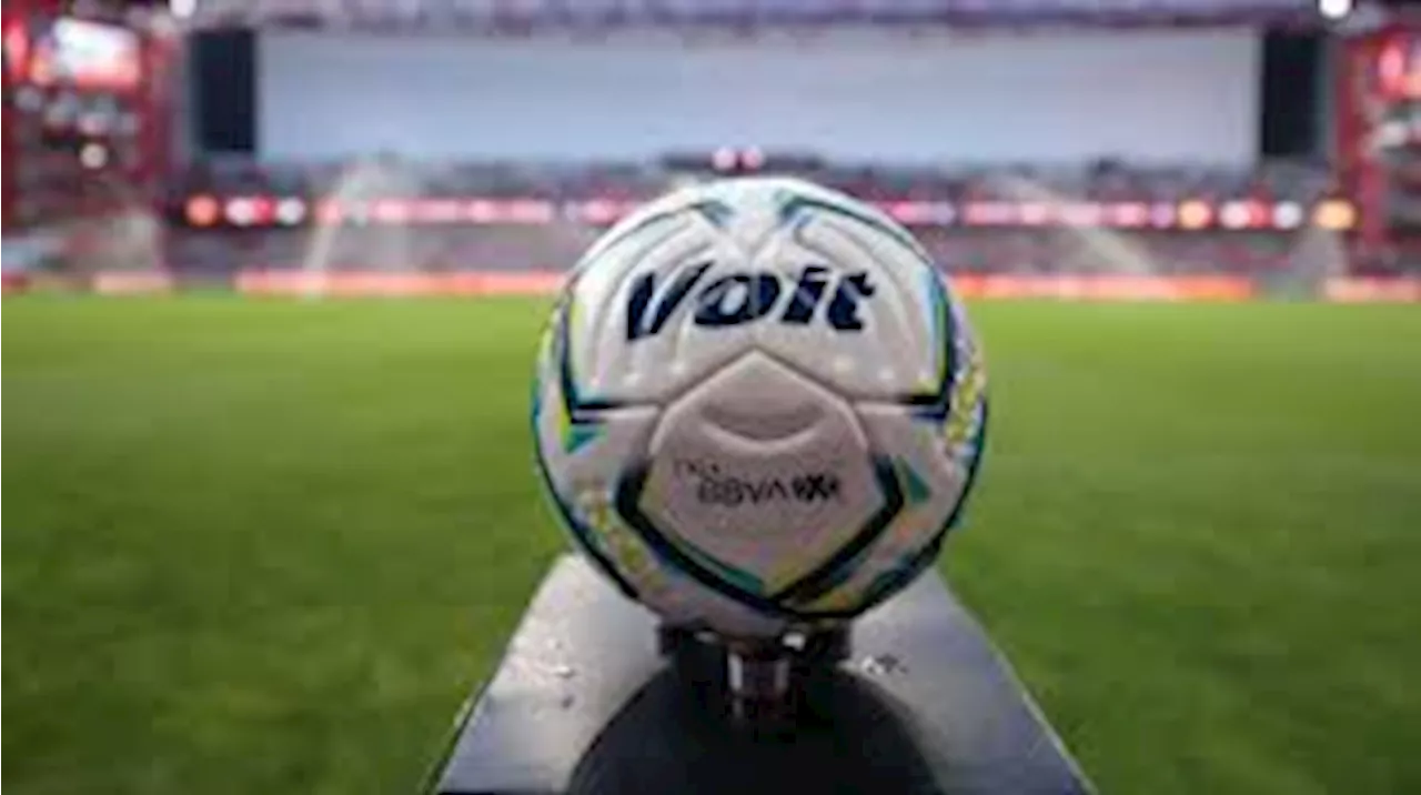 Youth Glory vs. Professional Pain: The Dual State of Mexican Football
