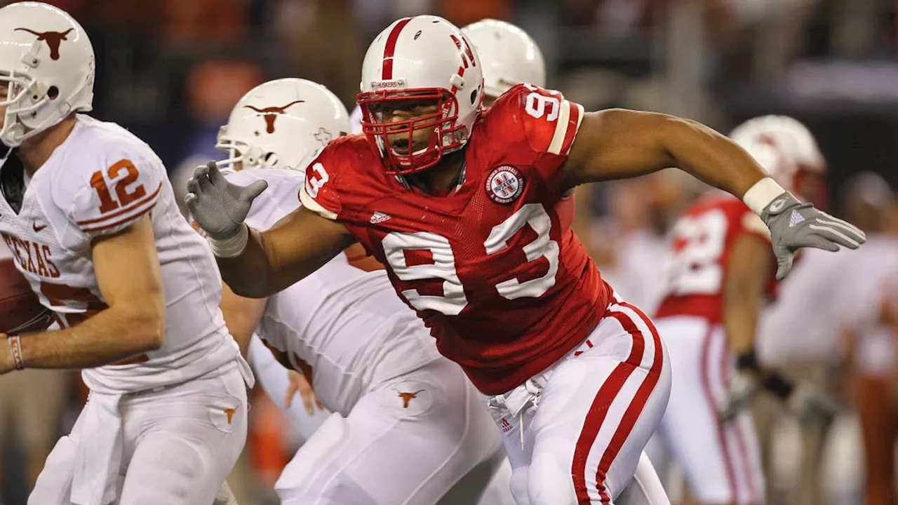 The Battle for Husker Immortality: Debating Nebraska's Mount Rushmore