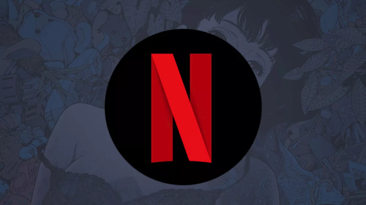 Netflix to Stream Cult Classic Serial Experiments Lain in 2026