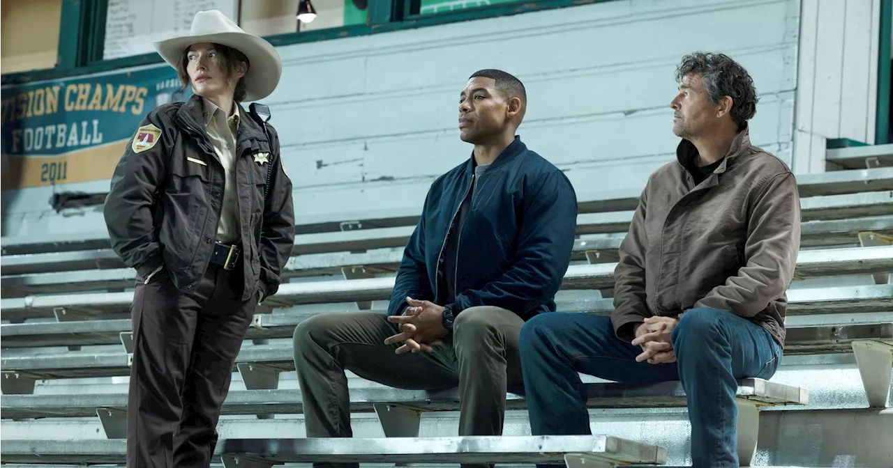 August Streaming Slate: HBO Max and Netflix Pivot Between DC Lore and True Crime