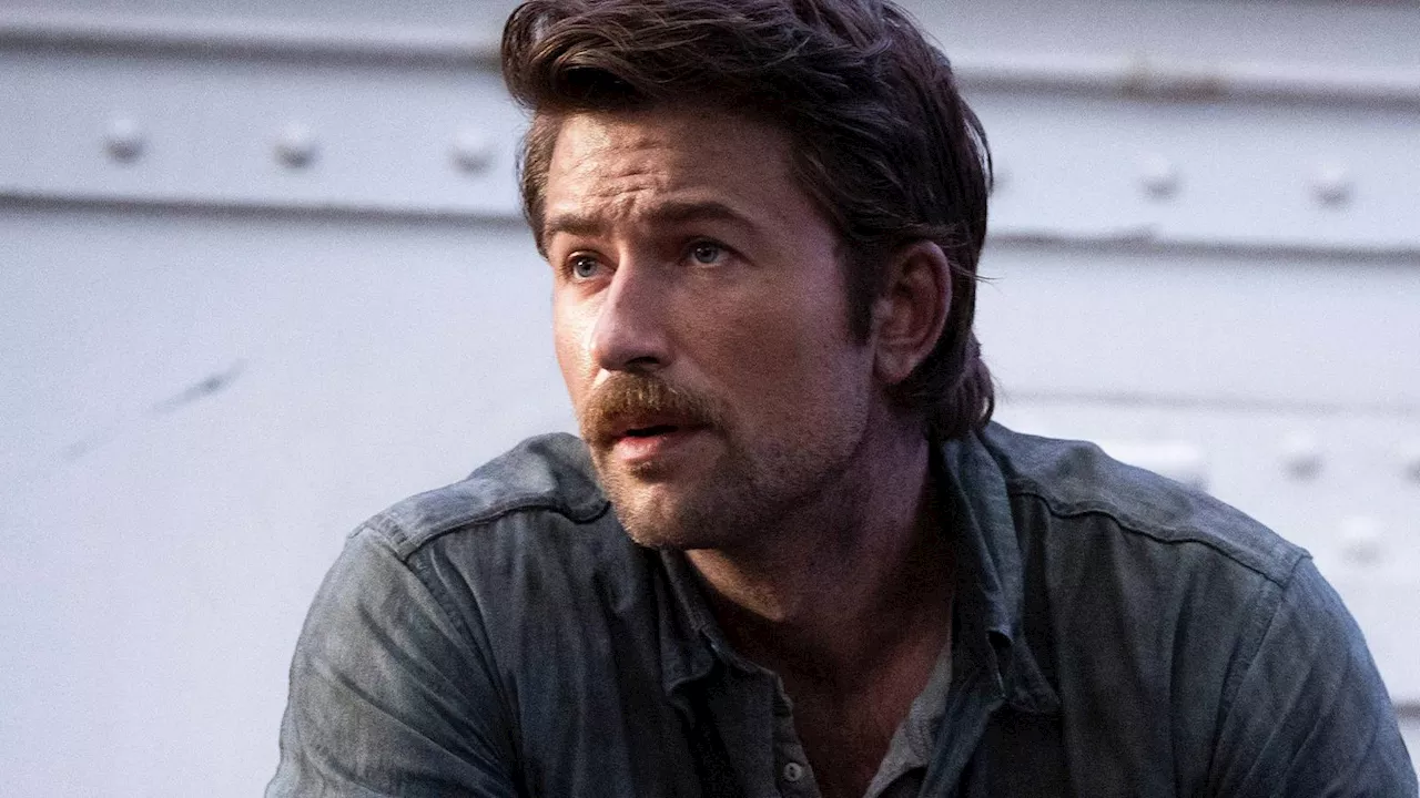 Paramount+'s Western Strategy: How Three Series are Carving a Niche in Streaming