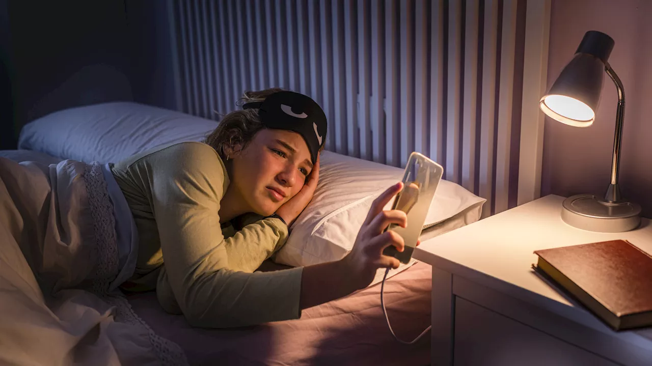 Digital Detox: 4 New Tools to Combat the Doomscrolling Epidemic