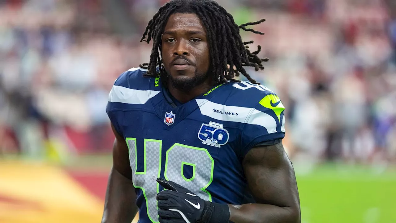 Seahawks' Preseason Debut: Defensive Grit Meets Offensive Growing Pains