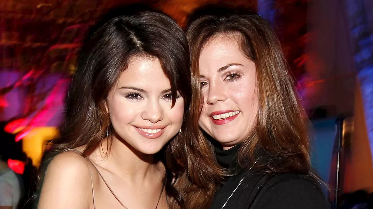 Selena Gomez Moves to Dismiss $1.2M Wondermind Fraud Lawsuit