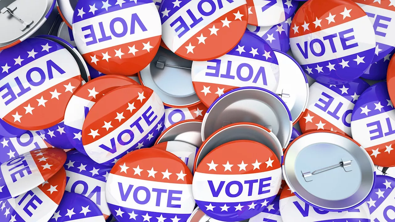 South Carolina Takes the Lead: The DNC’s High-Stakes 2028 Primary Overhaul