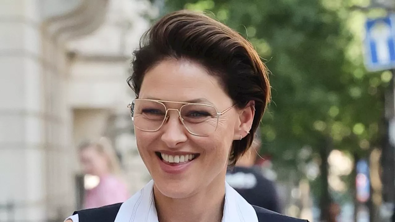 The Influencer Gamble: Can Social Media Stars Save Strictly's Aging Audience?