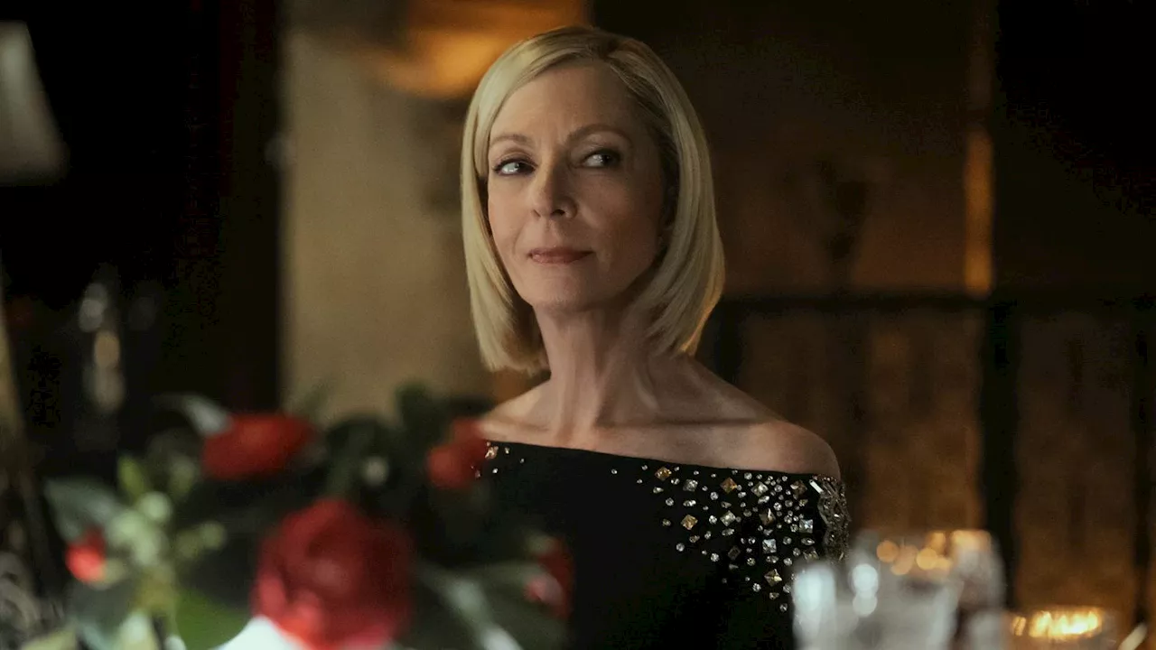 Nuclear Stakes and Shattered Marriages: What to Expect from The Diplomat Season 4