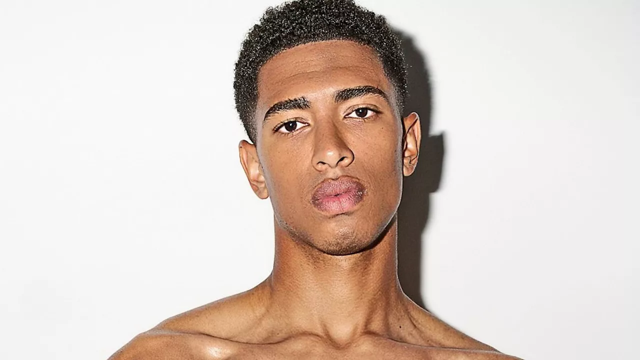 Beyond the Pitch: Decoding the 2026 'Hot Boy Summer' Phenomenon