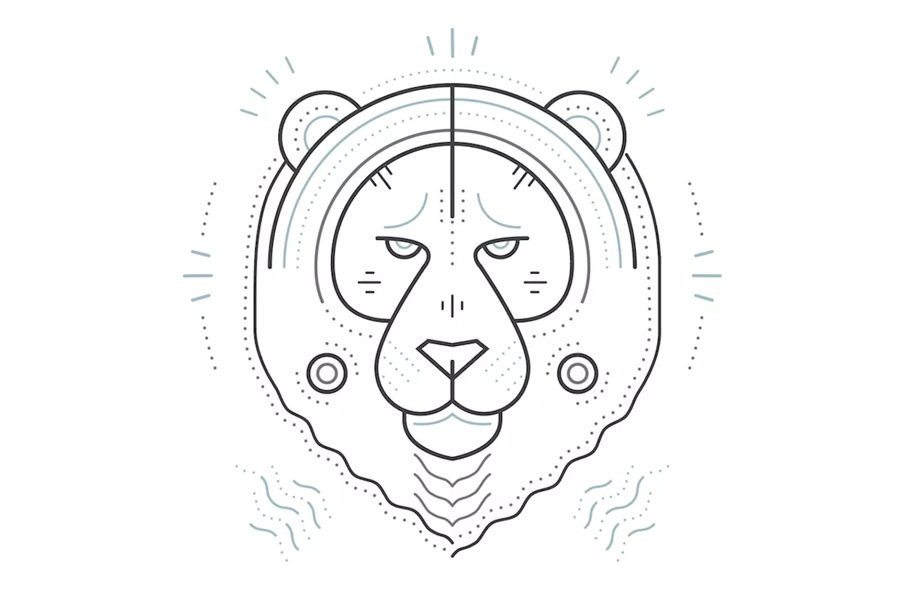The Ambition Trap: Balancing Jupiter's Confidence with Corporate Humility