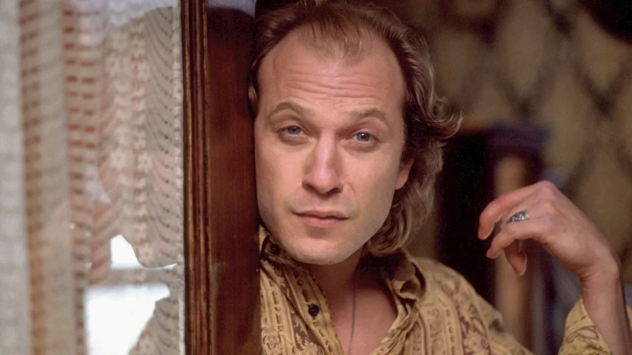 The Anatomy of the Cinematic Monster: Why We Can't Look Away from Serial Killer Thrillers
