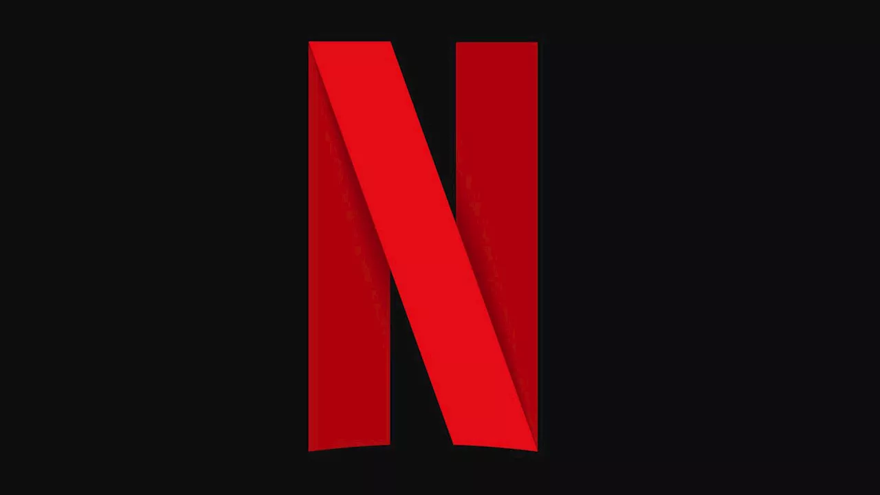 Beyond the Heist: Why Triple Frontier is Trending Again on Netflix