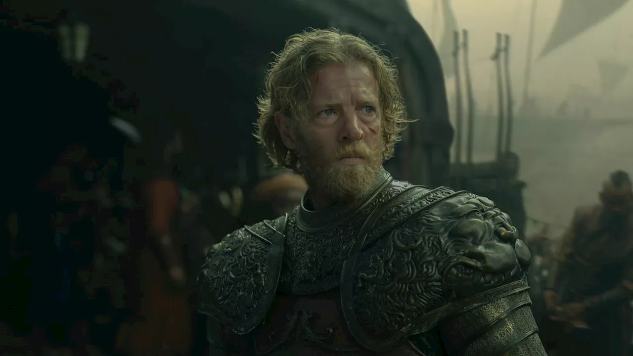 From House of the Dragon to Zynga: Tyland Lannister Arrives in Game of Thrones: Legends