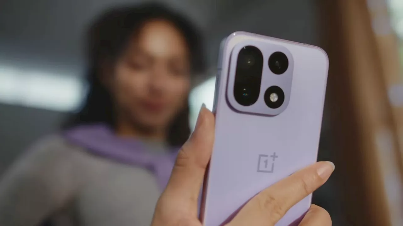 Beyond the Basics: Unlocking the Hidden Potential of OxygenOS 16