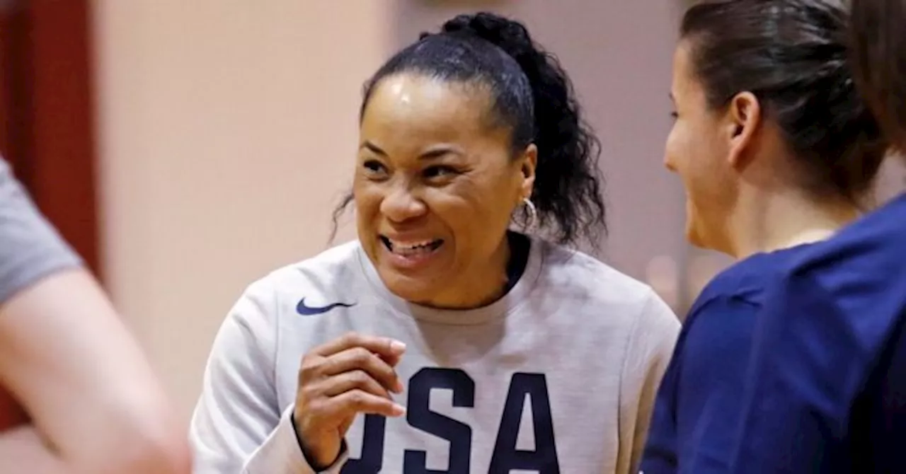 The WNBA's Growth Paradox: High Viewership Meets High-Stakes Social Friction