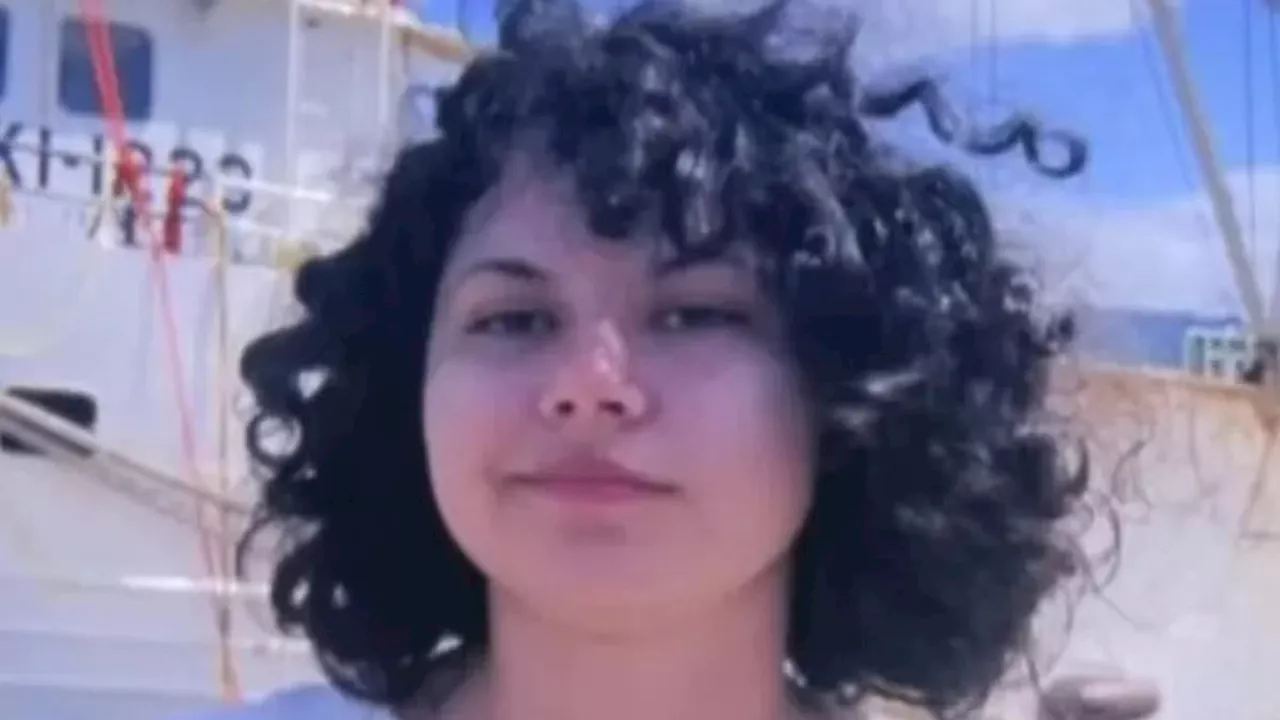 Anime Pilgrimage Gone Wrong: 12-Year-Old Brit Found After Yokohama Disappearance