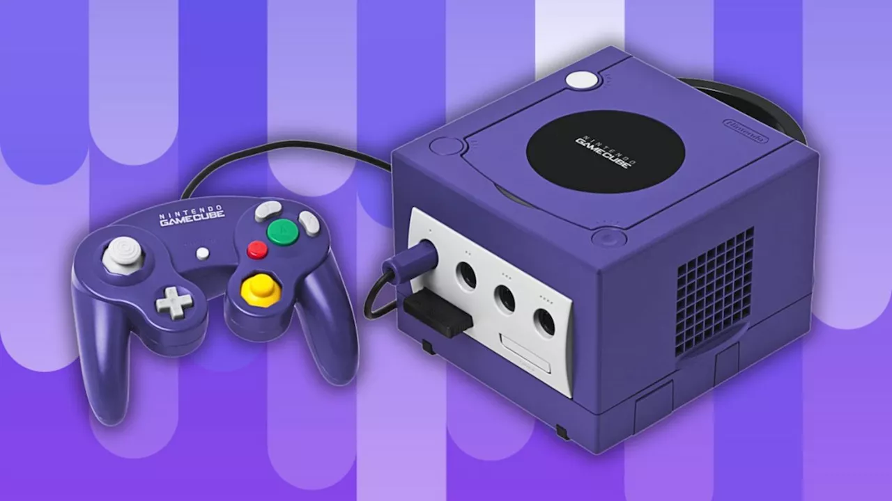 25 Years of Melee: Why the GameCube Classic Still Outperforms Modern Rivals