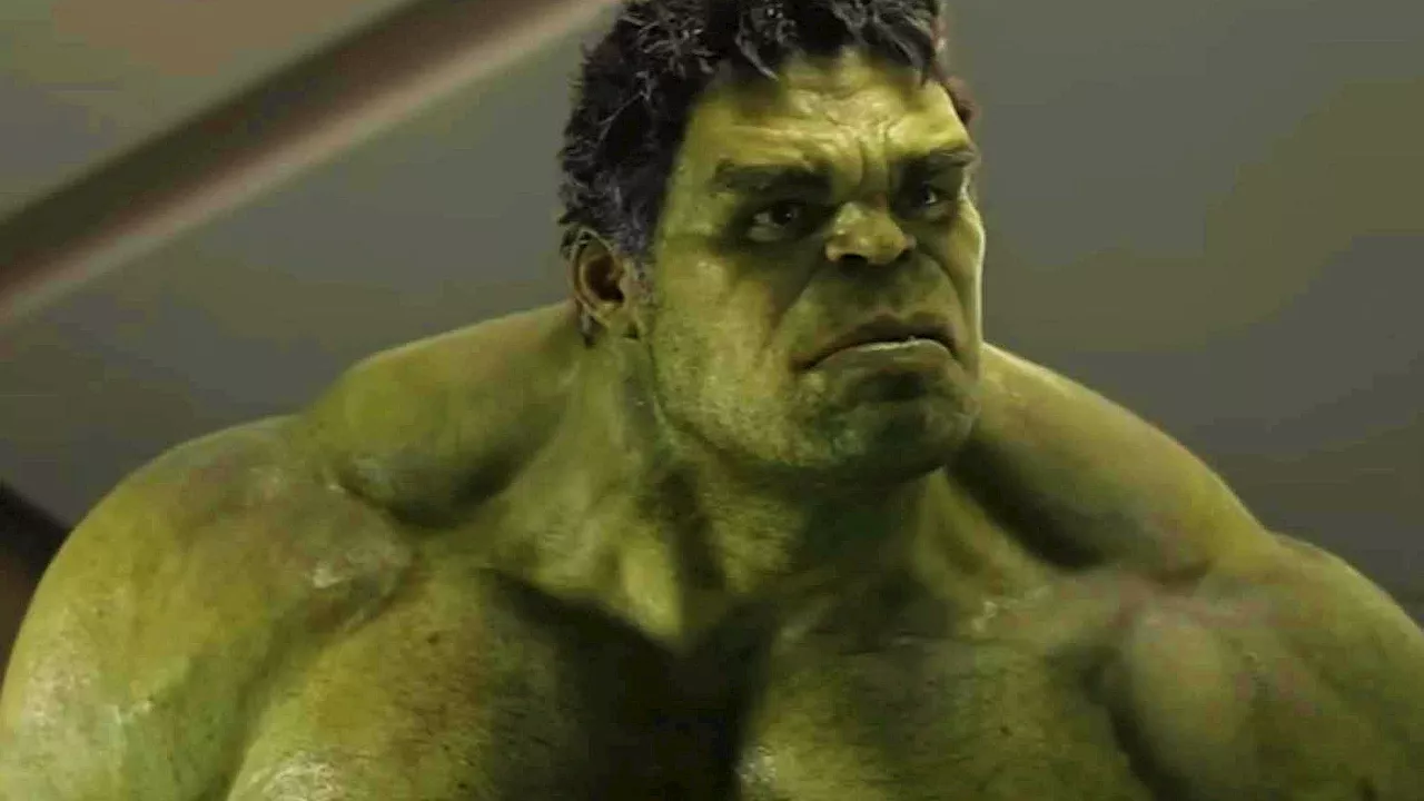 The MCU’s Unfinished Business: 5 Heroes Left in the Shadows