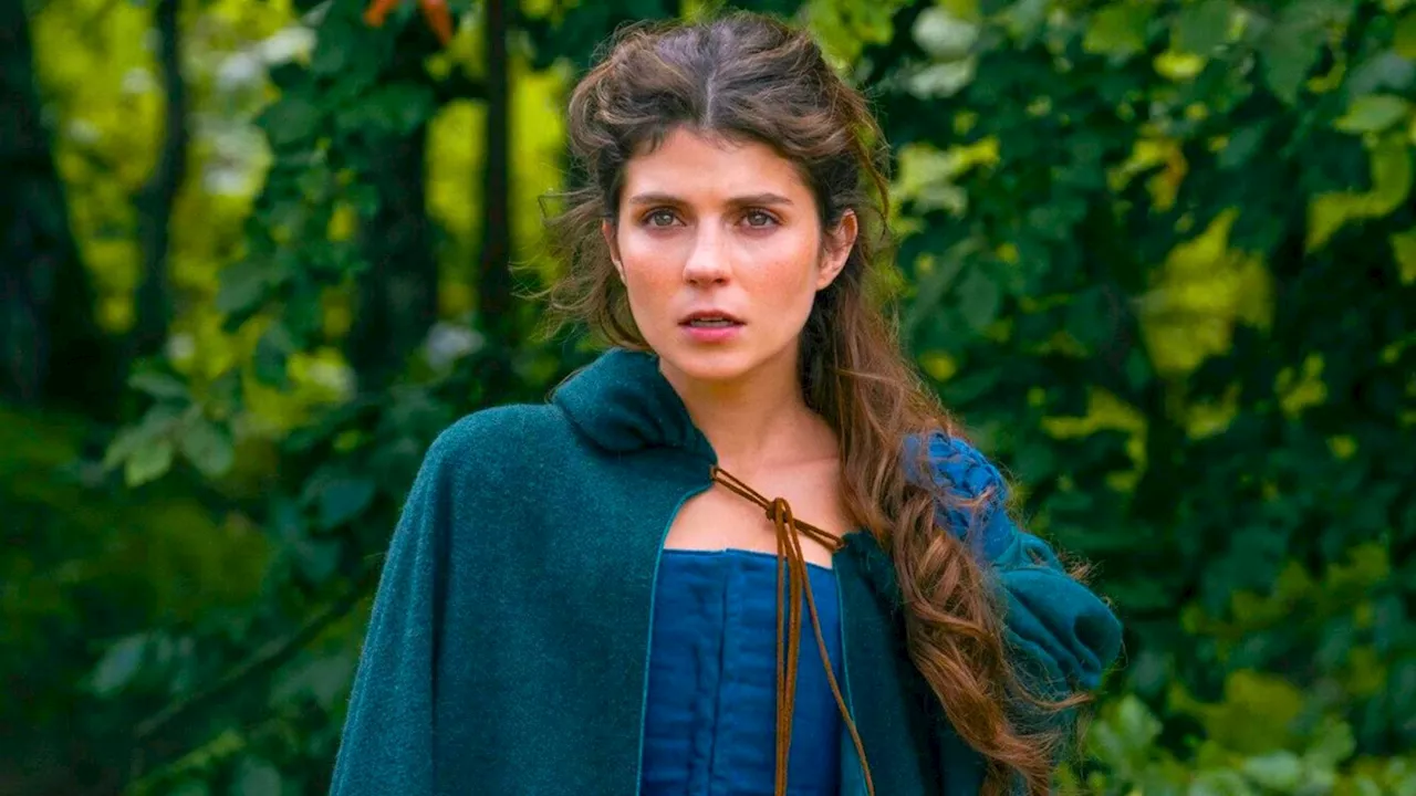 The High Cost of Abrupt Endings: Why Audiences Mourn Cancelled Hits