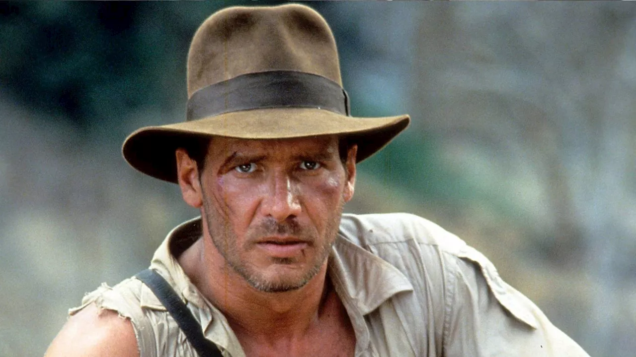Beyond the Fedora: How Modern Cinema Reinvents the Treasure-Hunting Formula