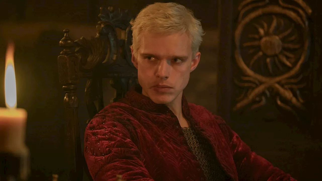 Scaling Down to Win Big: How A Knight of the Seven Kingdoms Saved the Game of Thrones Brand
