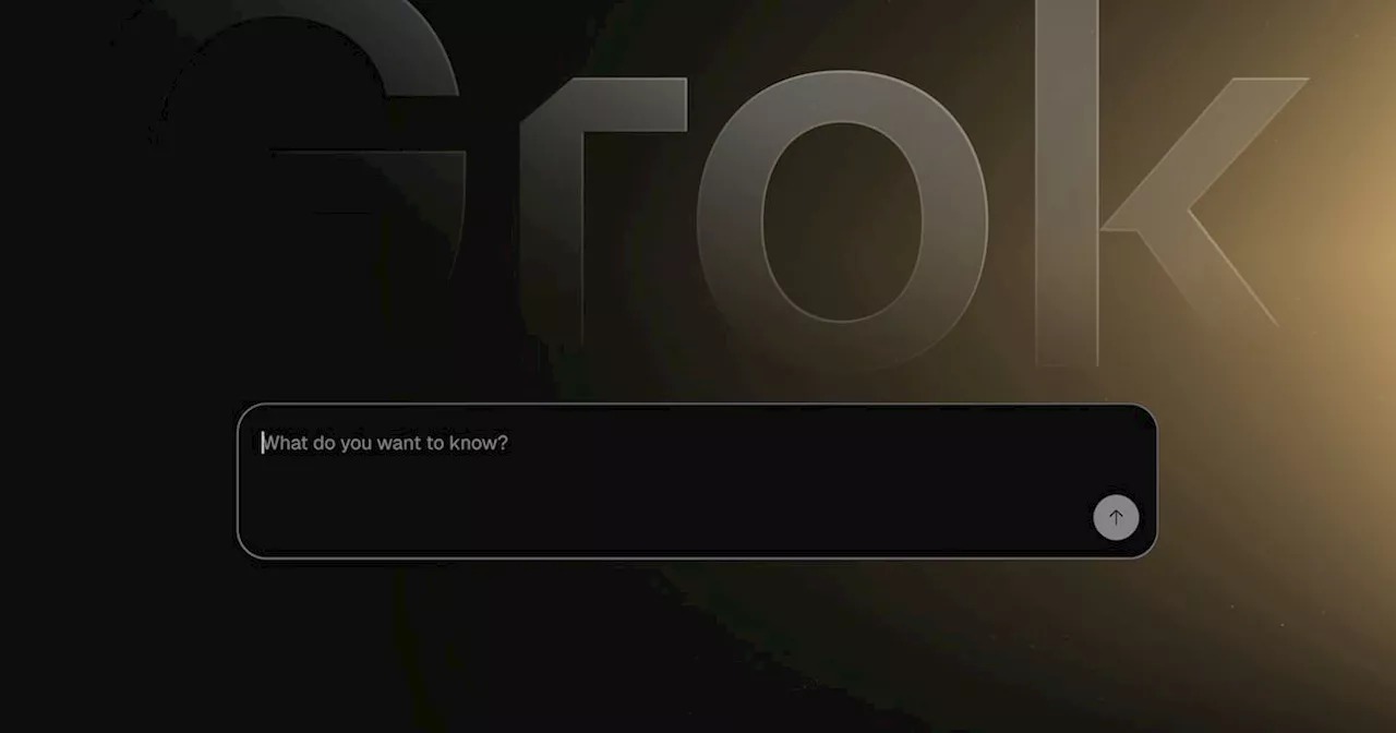 AI chatbot used to create thousands of explicit images of child, lawsuit alleges